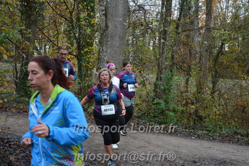 Les Foulees du Dragon 2025/FDRAGON_2025_00894.JPG